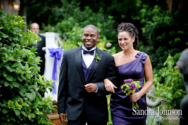Best The Courtyard at Lake Lucerne Wedding photographer - Sandra Johnson (SJFoto.com)